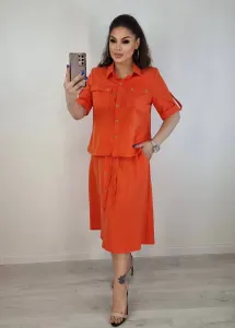 Костюм 367 Fabrika