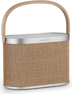 Акустическая система Bang & Olufsen Beosound A5 Nordic Weave