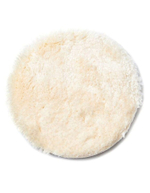 Microfiber Pad круг для полировки кузова из микрофибры 135 мм