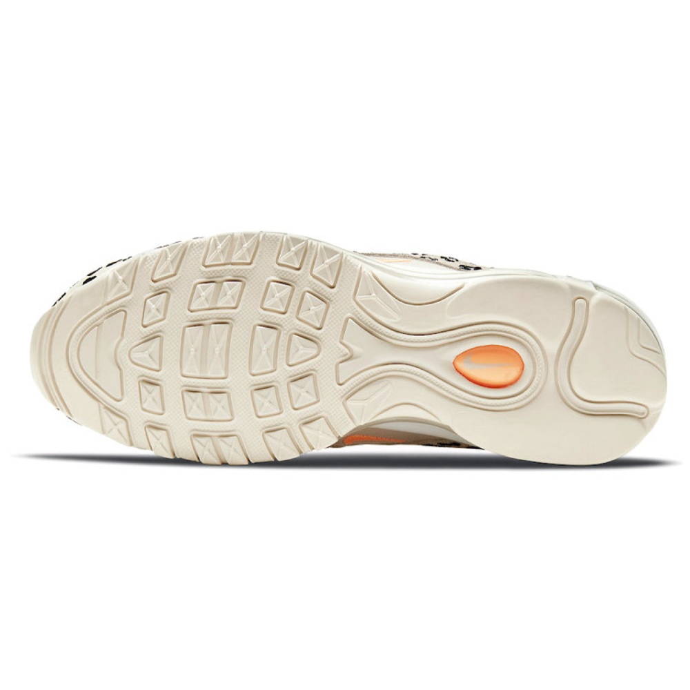 Кроссовки Nike, CW5595-001