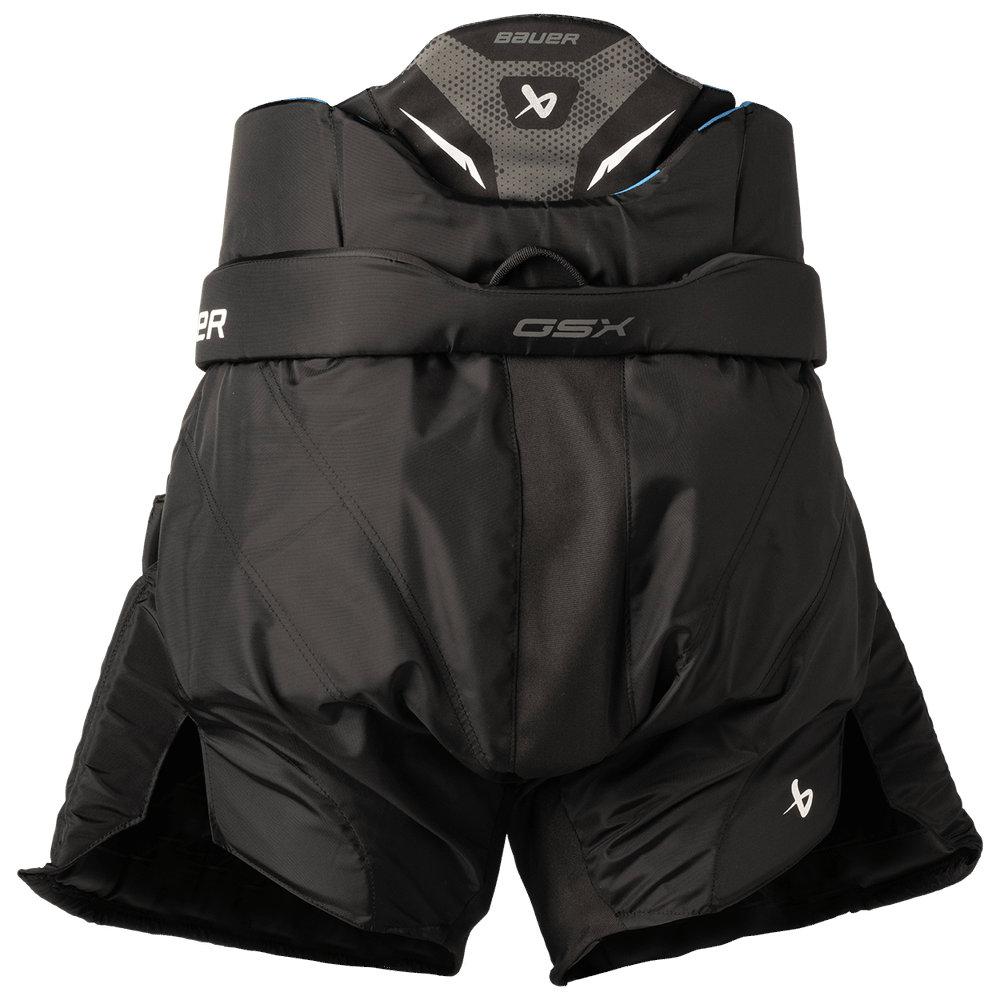 Вратарскиe трусы Bauer S26 GSX GOAL SR