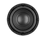 Сабвуфер Pride M.9 10" V.2 D1.8 900W