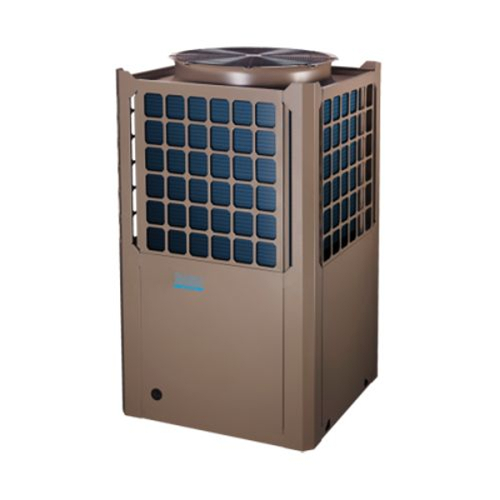 Тепловой насос для ГВС MDV RSJ-120/ZN1-H
