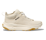 Ботинки мужские Hoka Transport Chukka GTX