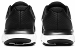Кроссовки Nike Renew Run 2 (Женская размерная сетка)