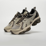 кроссовки Asics Gel-Quantum Kinetic Birch