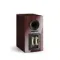 Dali Rubikore 2 Maroon High Gloss