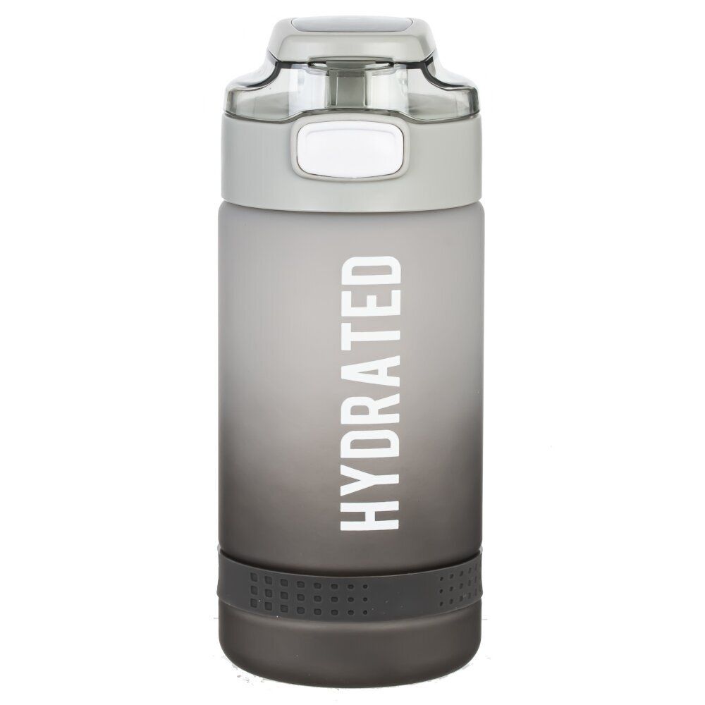 GAEM Бутылка, 550 мл, L7,5 W8 H18 см, 4в.