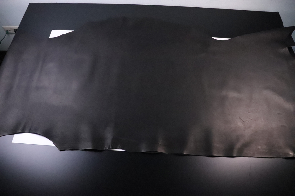 1,2-1,4 Краст Черный 182 дм² (КЛ)