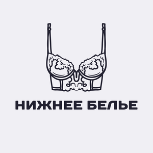 Новая категория товаров!
