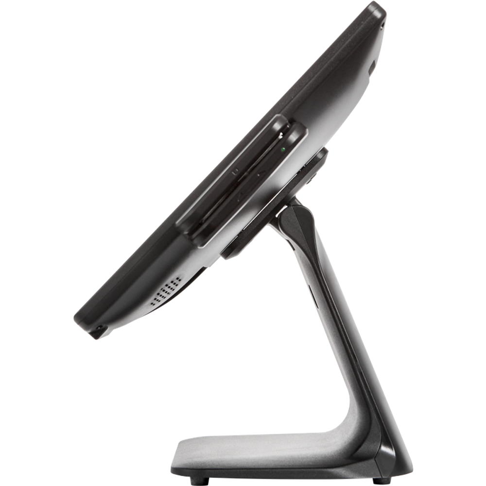 POS монитор сенсорный 17" PayTor TM-17 V2