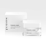 PROBIOTIX CREAM 50 мл Регенерирующий крем для поддержания микробиома кожи