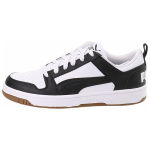 Кроссовки Puma, 369866-16