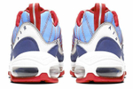 Кроссовки Nike Air Max 98 (Женская размерная сетка)