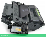 Картридж Cactus CS-CE255AS Black