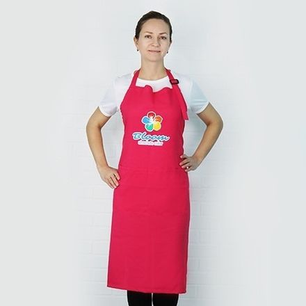 Экипировка