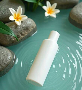 ПНД пластик: свойства и сфера применения