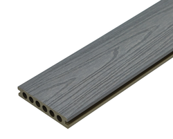 Террасная доска CM Decking, коллекция REVERSE