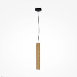 Подвесной светильник Maytoni   MOD461PL-L5BGK