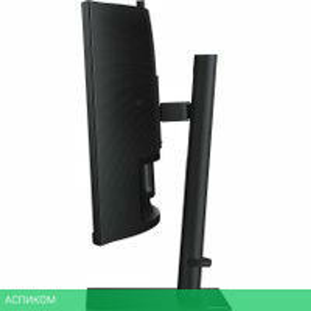 Игровой монитор Samsung ViewFinity S6 LS34C652VAUXEN