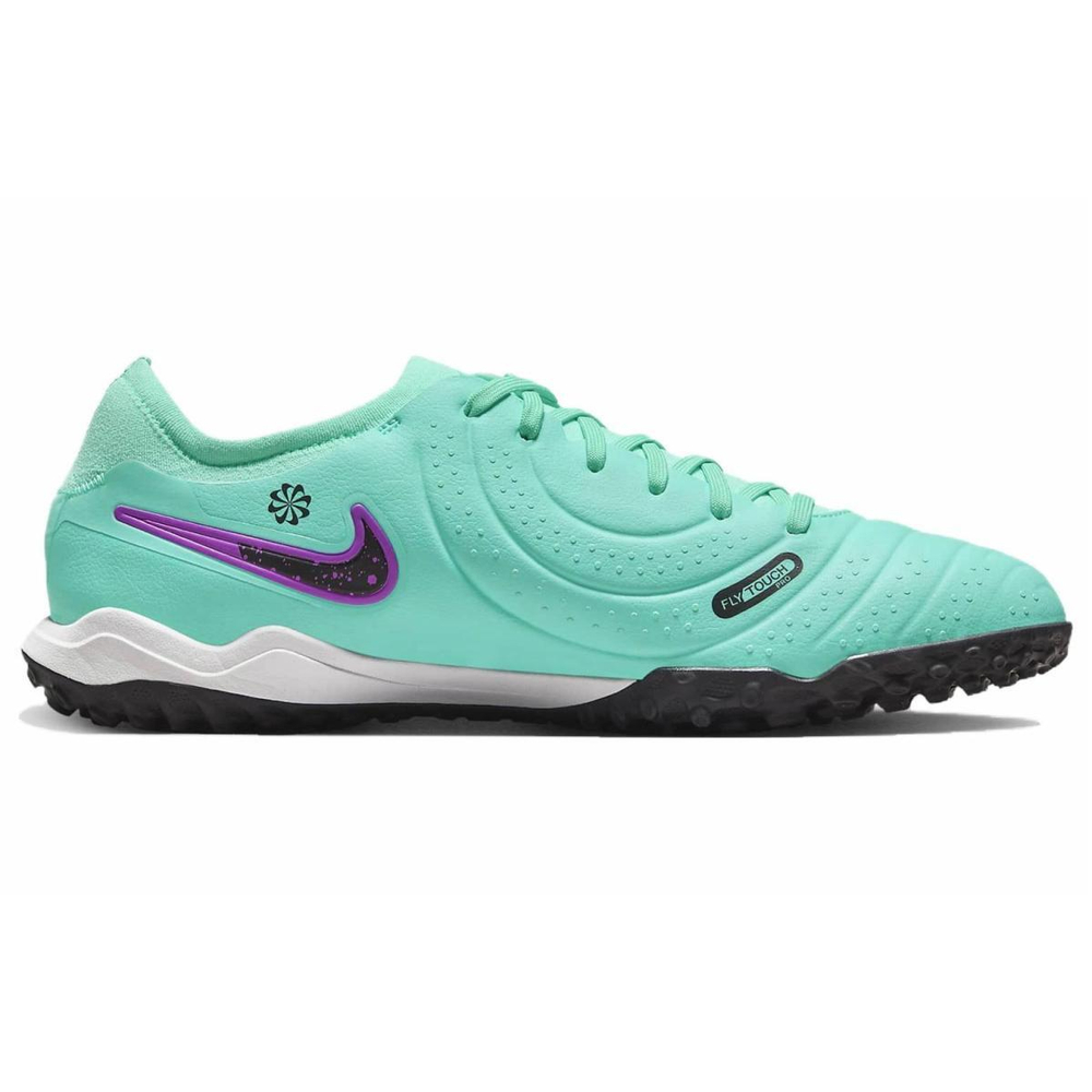 Кроссовки Nike Tiempo Legend 10 TF（ ）, DV4336-300