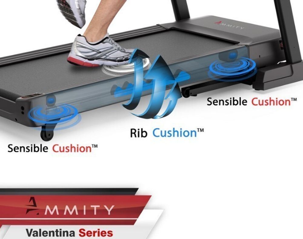 AMMITY Valentina VTM 5120