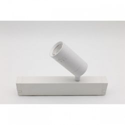 Светильник на штанге Aployt Magnetic track 220 APL.0204.10.07