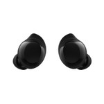 Беспроводные наушники Samsung Galaxy Buds Core (TWS)