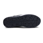 Мотокеды TCX NALBAK WP