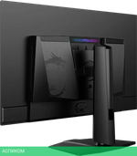 Игровой монитор MSI MPG 321URX QD-OLED