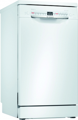 Посудомоечная машина Bosch SRS2HMW1FR