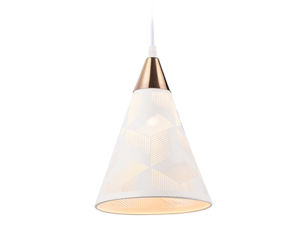 Ambrella Подвесной светильник Loft TR8429