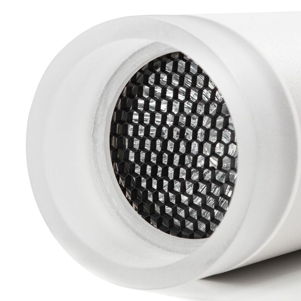 Точечный накладной светильник Arte Lamp