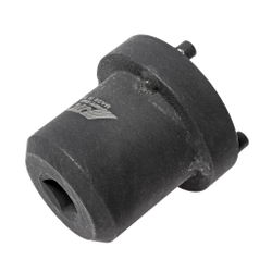 Головка для гайки ступицы колеса переднего специальная (SUZUKI Jimny) JTC