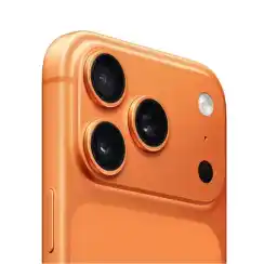 Смартфон Apple iPhone 17 Pro Max 512Gb eSim orange (оранжевый)