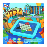 Наст.игра 8в1, коробка ZYB-B3567-4