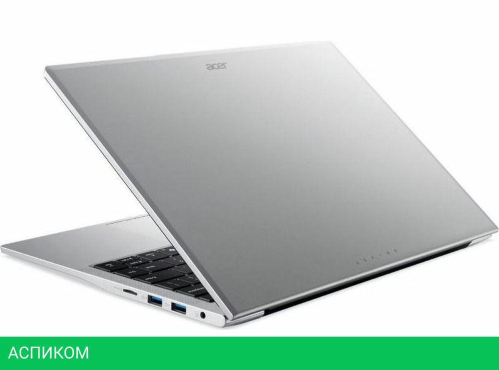 Ноутбук Acer Aspire Lite AL14-32P-36FE NX.D3HCD.003