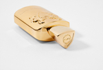 Parfums de Marly Godolphin