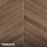 Керамогранит FAP Roots Chevron 45x7.5 матовая