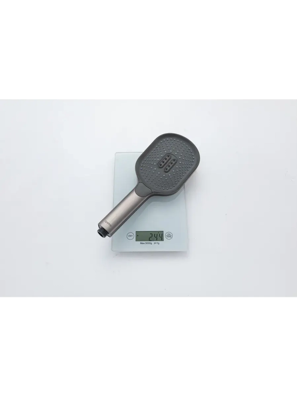 Смеситель для ванны Gappo G3210-9