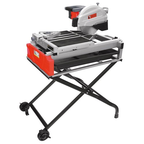 Плиткорез DIAM PLK-250/1.8"