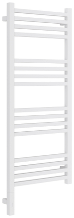 Сунержа Модус 3.1 1000х400 МЭМ левый