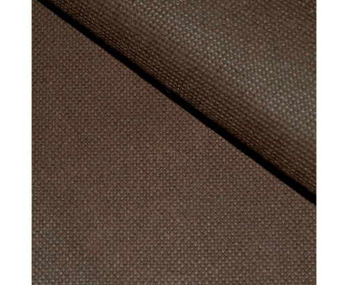 Спанбонд 70г/м2 Коричневый