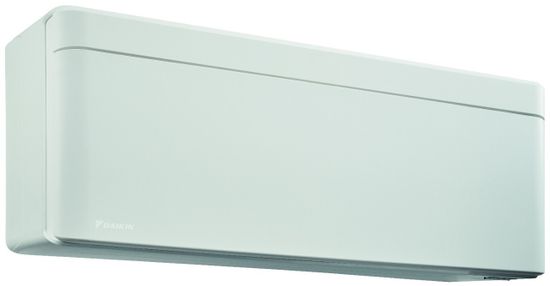 Сплит-система Daikin Stylish FTXA42A/RXA42A