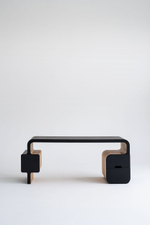 Рабочий стол "Tool"