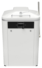 Тестоделитель Apach Bakery Line SQ M20