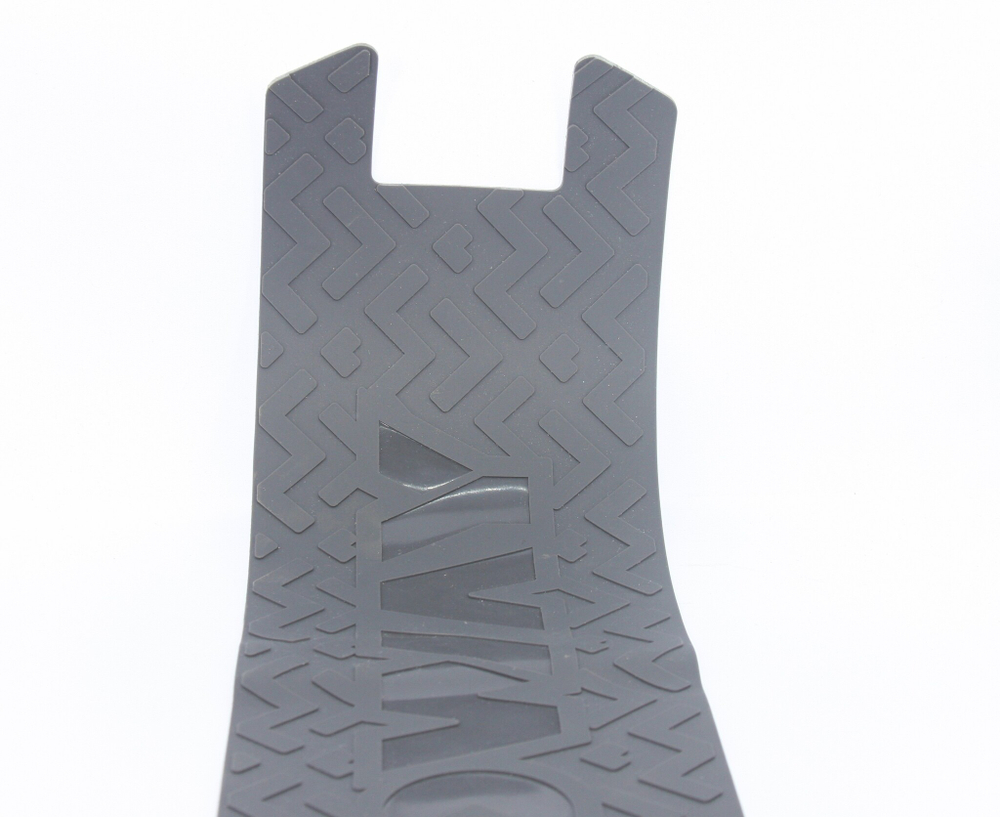 Коврик деки силиконовый Midway Yamato i-One, i-One Pro