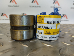 Втулка 6E-5449