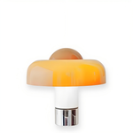 Table design lamp  Jenkins