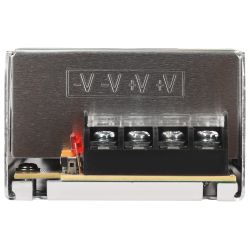 Блок питания ЭРА LP-LED-200W-IP20-24V-S | Источники питания